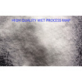 MAP 99% Monoammonium Phosphate from Chinese manufacturer